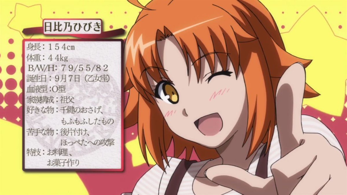 Ssss ふじりんご En Twitter ひびき誕生日おめでとう Fgoはコラボ相性がいい まほ箱とコラボするべきだと思う 日比乃ひびき生誕祭 日比乃ひびき生誕祭18 まほうつかいの箱 ひびちか Ssss ふじりんご En Twitter ひびき誕生日おめでとう Fgoはコラボ相性がいい まほ箱とコラボするべきだと思う 日比乃ひびき生誕祭 日比乃ひびき生誕祭18 まほうつかいの箱 ひびちか