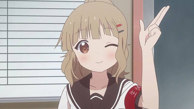 ゆるゆりのtwitterイラスト検索結果 古い順 ゆるゆりのtwitterイラスト検索結果 古い順