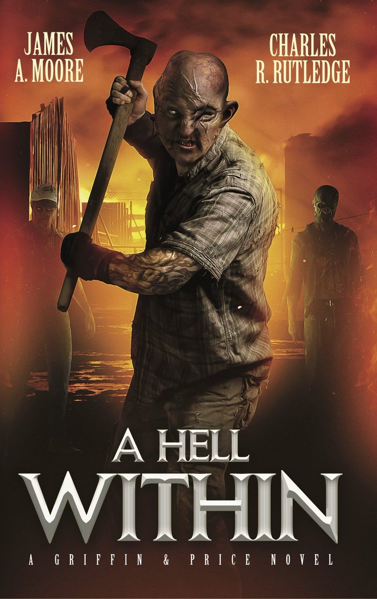 JamesAMoore tweet media