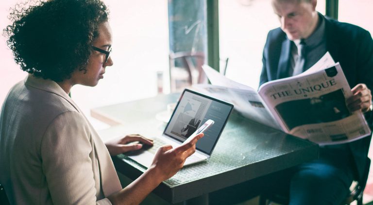 "Blogs exist to be read—and this blog in particular exists to share industry insights and tips and tricks to boost your business." We've got the 411 on #blogs, #blogging and #bloggers right here:  goo.gl/XgDNdu