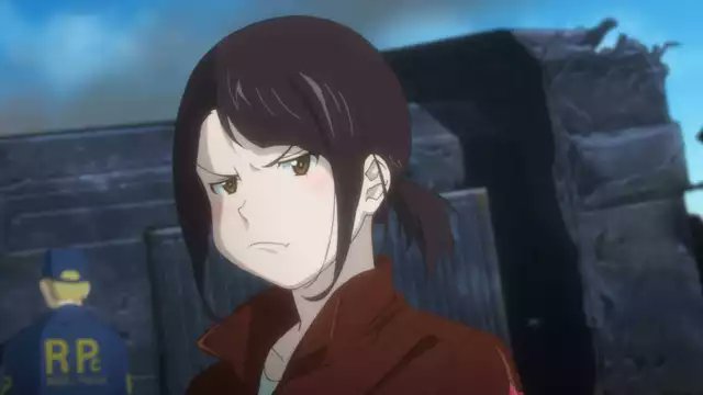 Through the beginning 1. би начало 2 сезон. би начало коко. аниме izanami b: the beginning. убийца би начало.