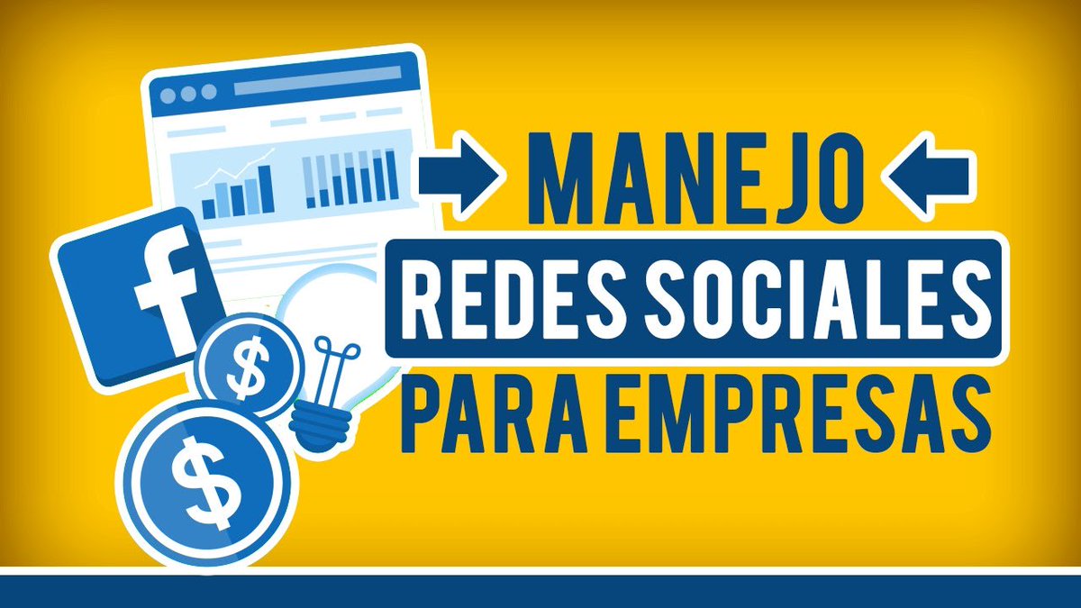 OG_Asesores's tweet photo. O&amp;G Asesores Integrales CA
Manejo de Redes Sociales !! https://t.co/ijbZ8MLAKq