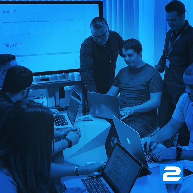 2coders's tweet photo. Working on new ideas!

#teamwork #mobiledevelopment #ios #android https://t.co/aaJg01Xt2r https://t.co/MSiV5lKjwH