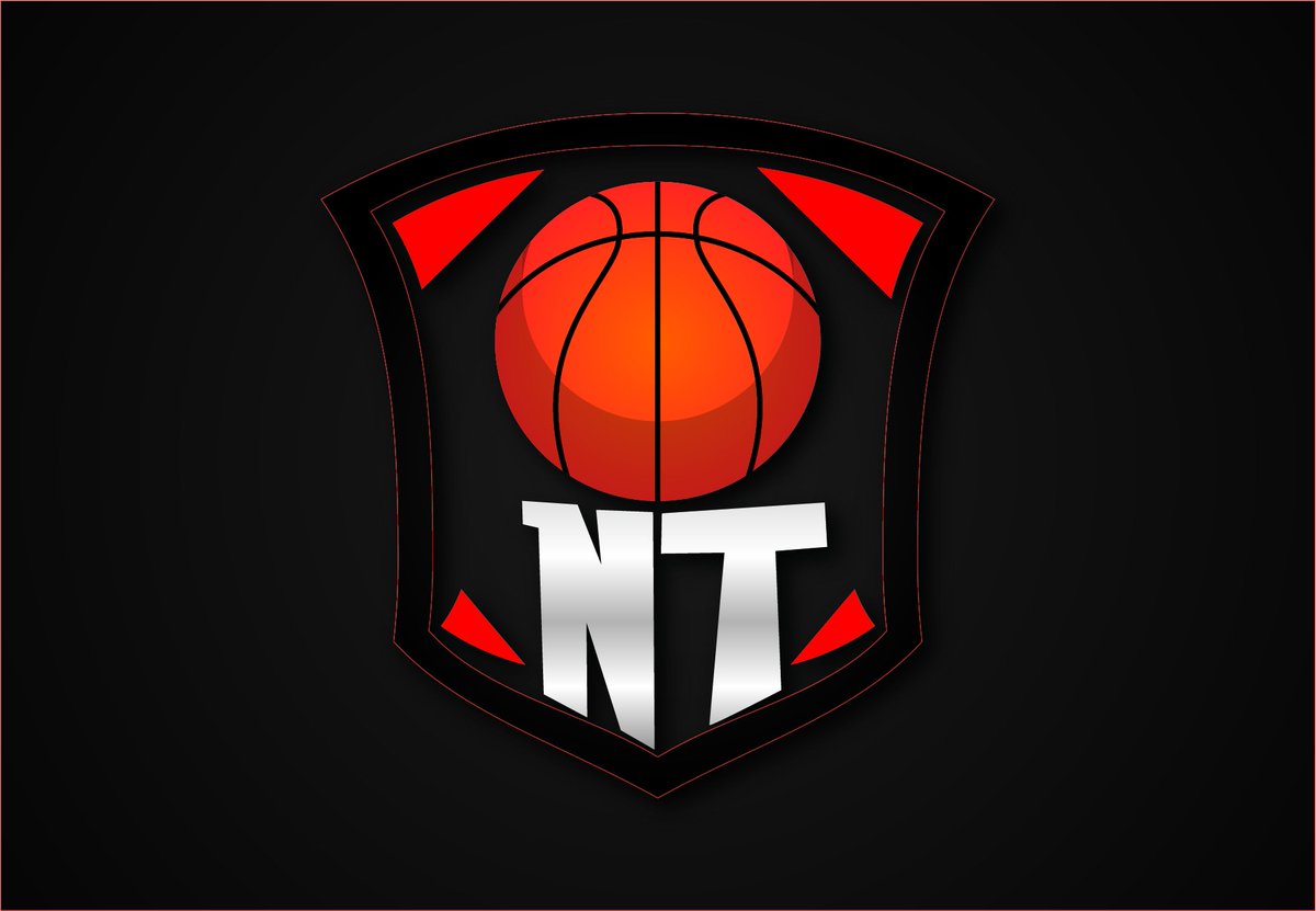 Logowhirl's tweet photo. @Peezthejoker DM US
CHECK OUR 2K WORK
WE ARE EXPERTS AT IT.. DM US
#logo #logodesign #logodesigner #logodesigns #graphic #graphics #GraphicDesigner #gfx #GFX50S #gfxpay #business #BusinessNews #Businesses #businessclass #facebook #twitter #TwitterIn4words #youtube https://t.co/y6Jcha7MsU
