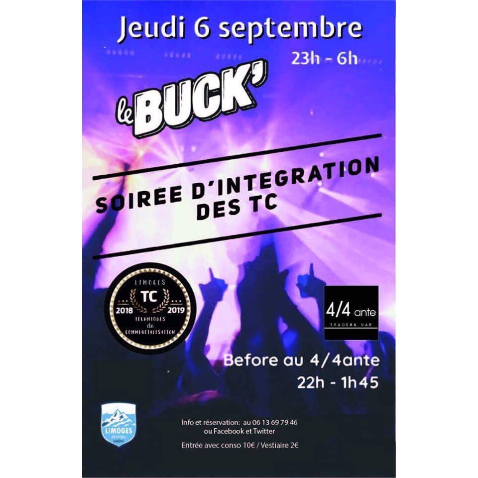 AltiLimoges's tweet photo. JOUR-J https://t.co/jLdBrOx6CT