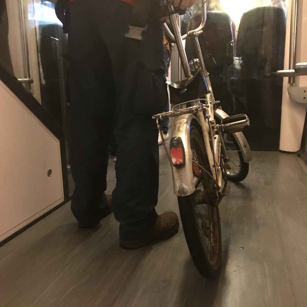 NS online al Twitter: \