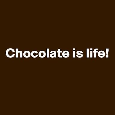 YarenaStore's tweet photo. @Lee__M_ Cc @Mokachocolate2 

#BuyLocal https://t.co/maIzJXRnVG