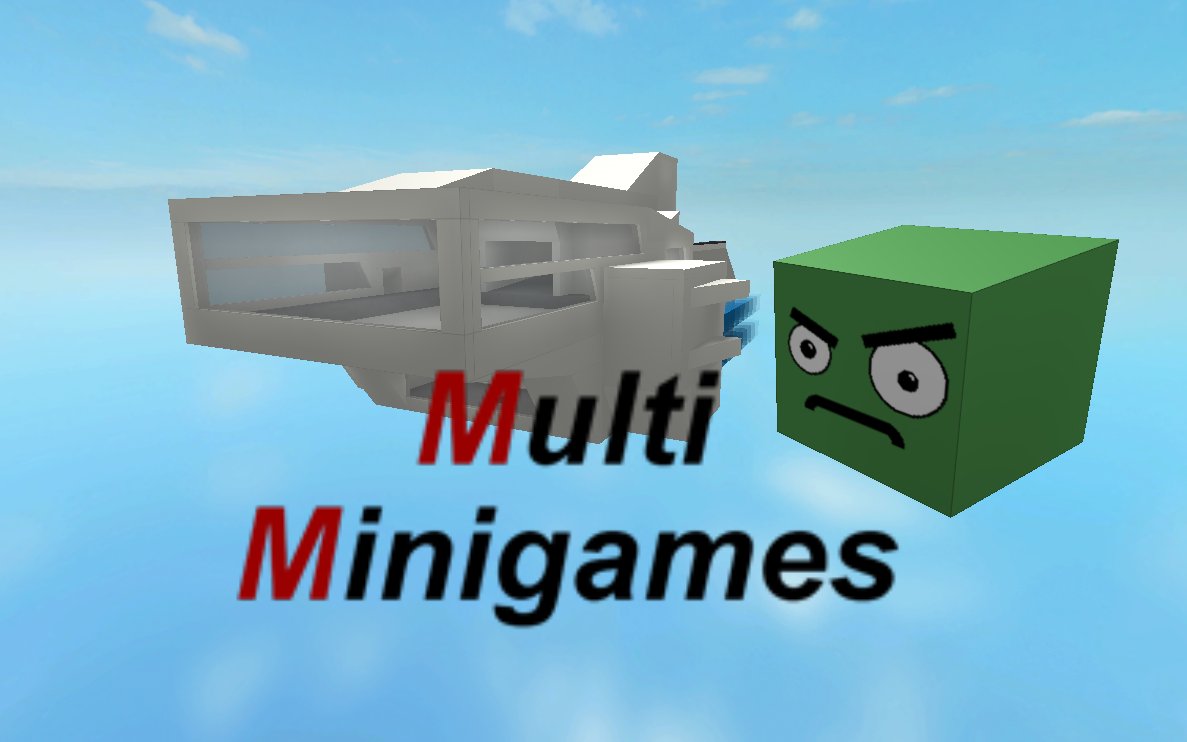 Asleum on X: Hello, #MeetTheDev! I'm Asleum, French coding amateur and  #RobloxDev enthusiast since 2008. When not procrastinating I script  anything from plugins to games on #Roblox - you might know me