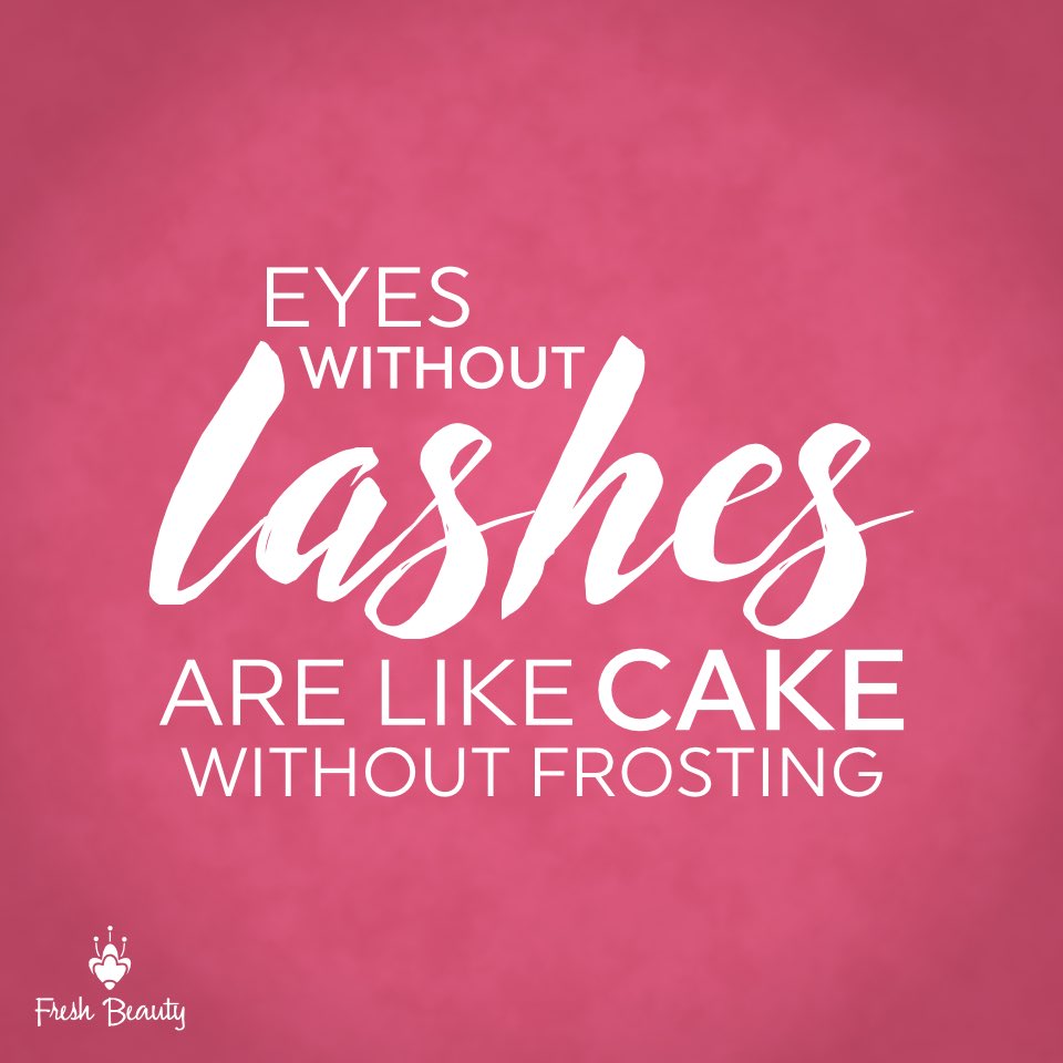 FreshBeautyOK's tweet photo. A Lash Lift + Tint makes your mornings easy! No more eyelash curler, no more mascara. Call or text (405)650-9054 or book online at  https://t.co/wC0GlXmrKo https://t.co/jzoWVv3Vpn
