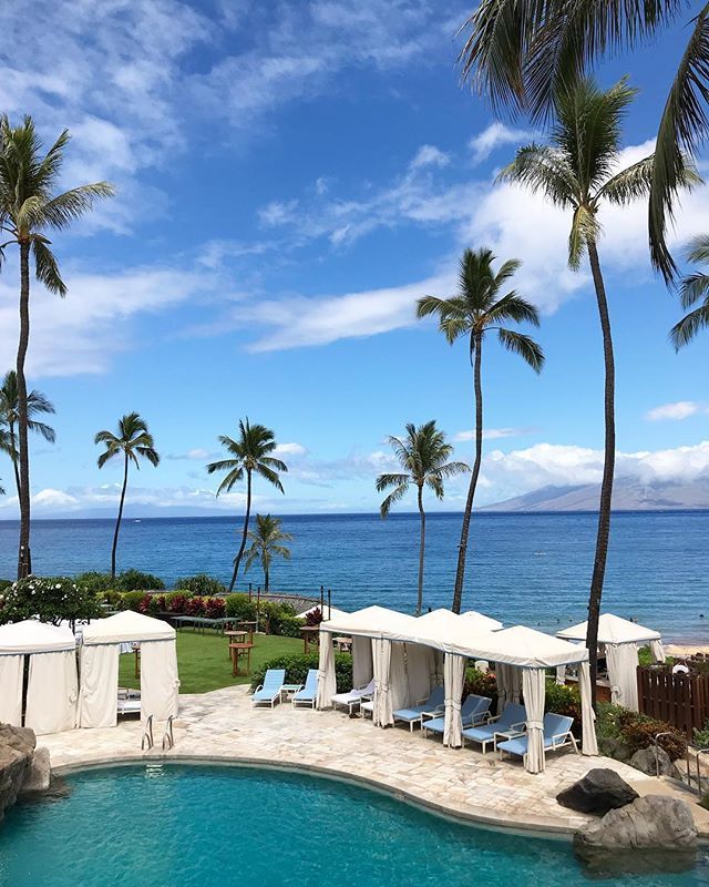 four-seasons-resort-maui-on-twitter-step-into-one-of-our