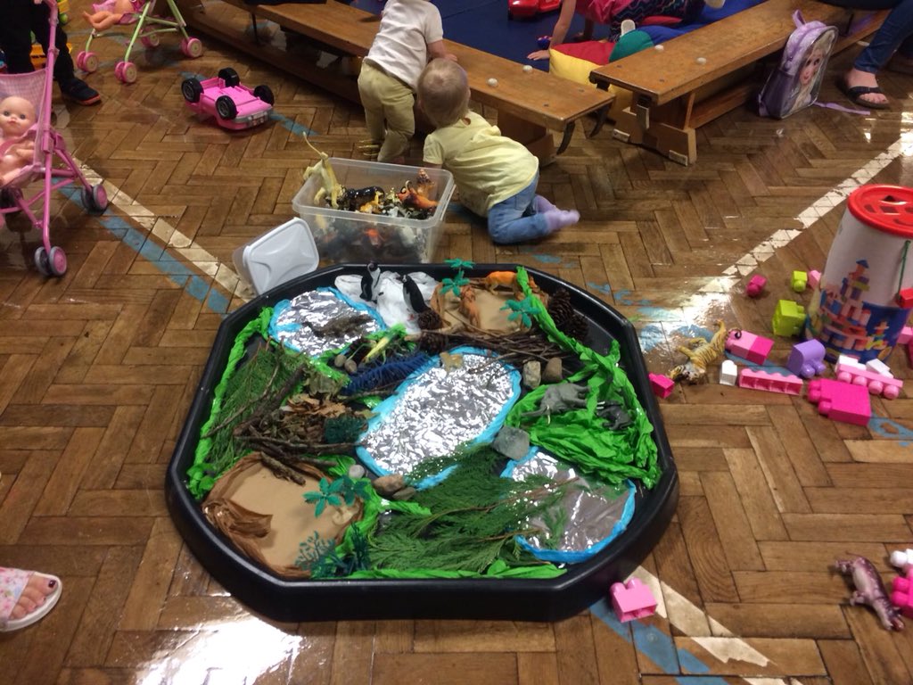 TreuddynUnder5's tweet photo. We already have exciting plans for next weeks toddler session!! #zootheme #toddlers #treuddyn https://t.co/PgKwnUgcab