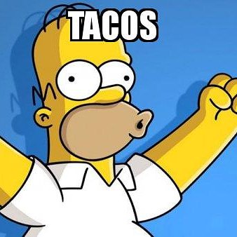 Elevation 5280 FT (@elevationft) on Twitter photo Hey Elevation fans! We are at Mears park for lunch then <a href="/12welveEyes/">12welve Eyes Brewing</a> for dinner. Come get your tacos! <a href="/tcstreetfood/">TC Street Food</a> Hey Elevation fans! We are at Mears park for lunch then <a href="/12welveEyes/">12welve Eyes Brewing</a> for dinner. Come get your tacos! <a href="/tcstreetfood/">TC Street Food</a>