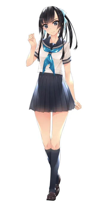 『ニラマレツイスターゲーム!!』謎の力でルーレットの指示通りに身体が動いてパンツや恥ずかしいところまで見られちゃう!という神の啓示が降りてきたので妄想フェチ満載な本が作りたい。pixiv  