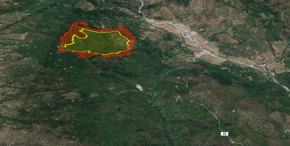KymKemp's tweet image. Maps and information on the #KerlinFire

kymkemp.com/2018/09/06/ker…