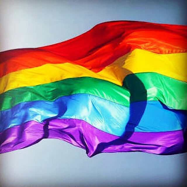 17events's tweet photo. Congratulations to all! Let love, creativity and inclusion be values we all live by! At Seventeen Events we certainly do! #section377 #nomore #righttolove #inclusiveworkplace #seventeenevents https://t.co/3a42NCF4Qx