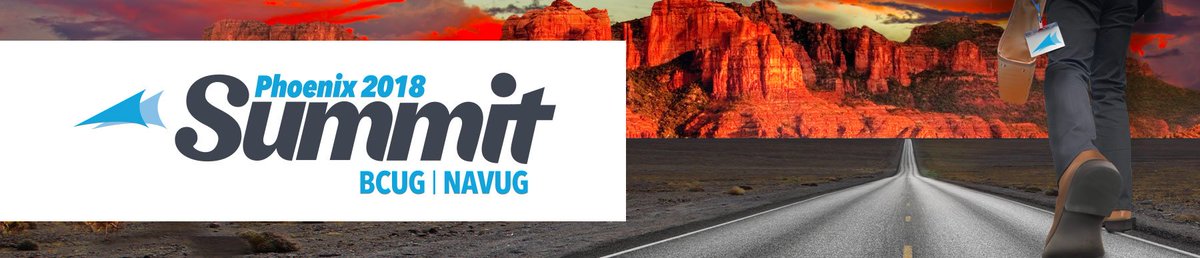 The Asset Guardian EAM tweet media