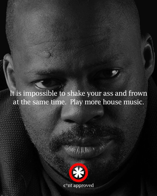 ericredd's tweet image. Just do it...
#Dance
#HouseofKap