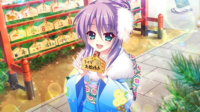 月坂紗由生誕祭のtwitterイラスト検索結果 古い順 月坂紗由生誕祭のtwitterイラスト検索結果 古い順