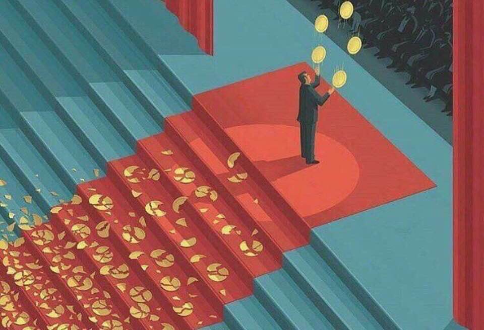 FilipeRet's tweet photo. Humildade pra aprender e avançar https://t.co/UcN3oDsz7M