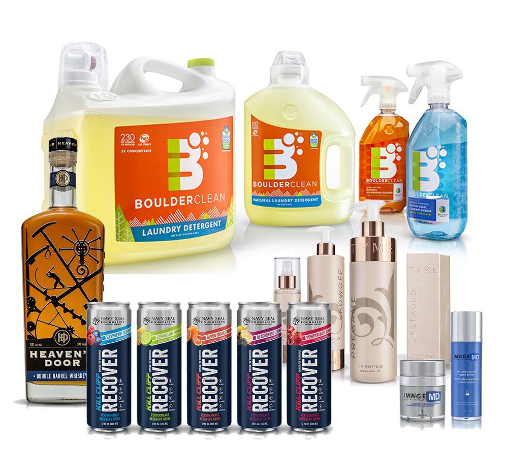 BerlinPackaging's tweet photo. Vote for Berlin Packaging's projects in the @BRANDPACKAGING Design Gallery Peoples Choice. It's easy (just click a button!) and all responses are 100% confidential. Vote now: https://t.co/20iDmLqR0e https://t.co/V8O0wTrlU6
