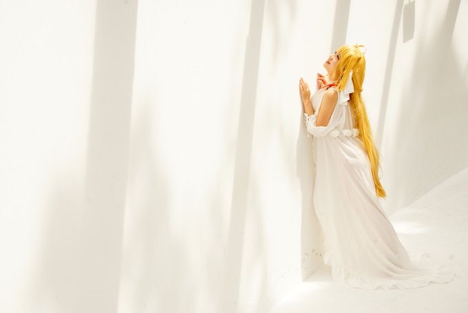 あいす 高画質 のtwitterイラスト検索結果 古い順