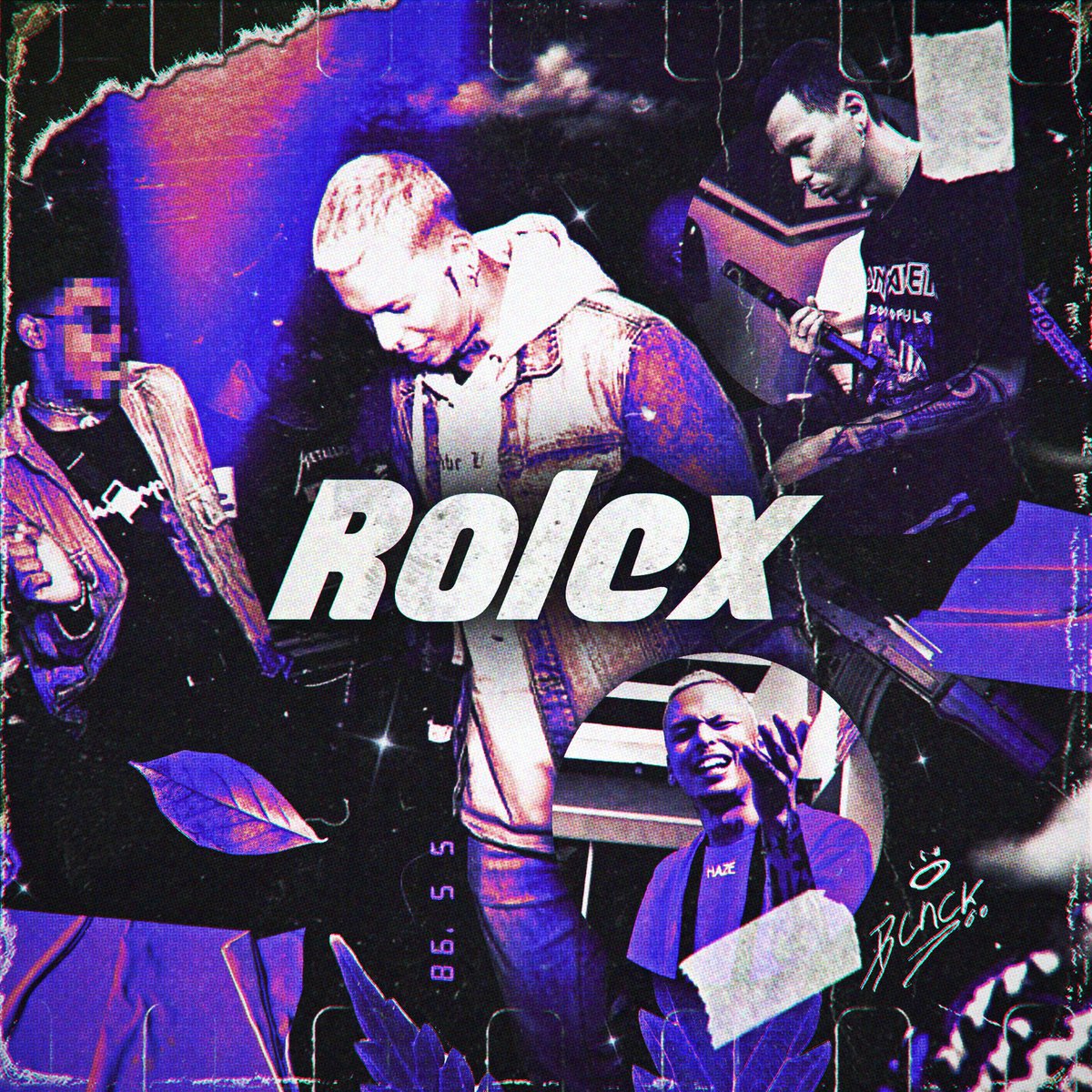 Art que eu fiz pra musica do <a href="/IgorKuwahara/">Mc Igu</a> (versão chopped and screwed) q em breve postarei