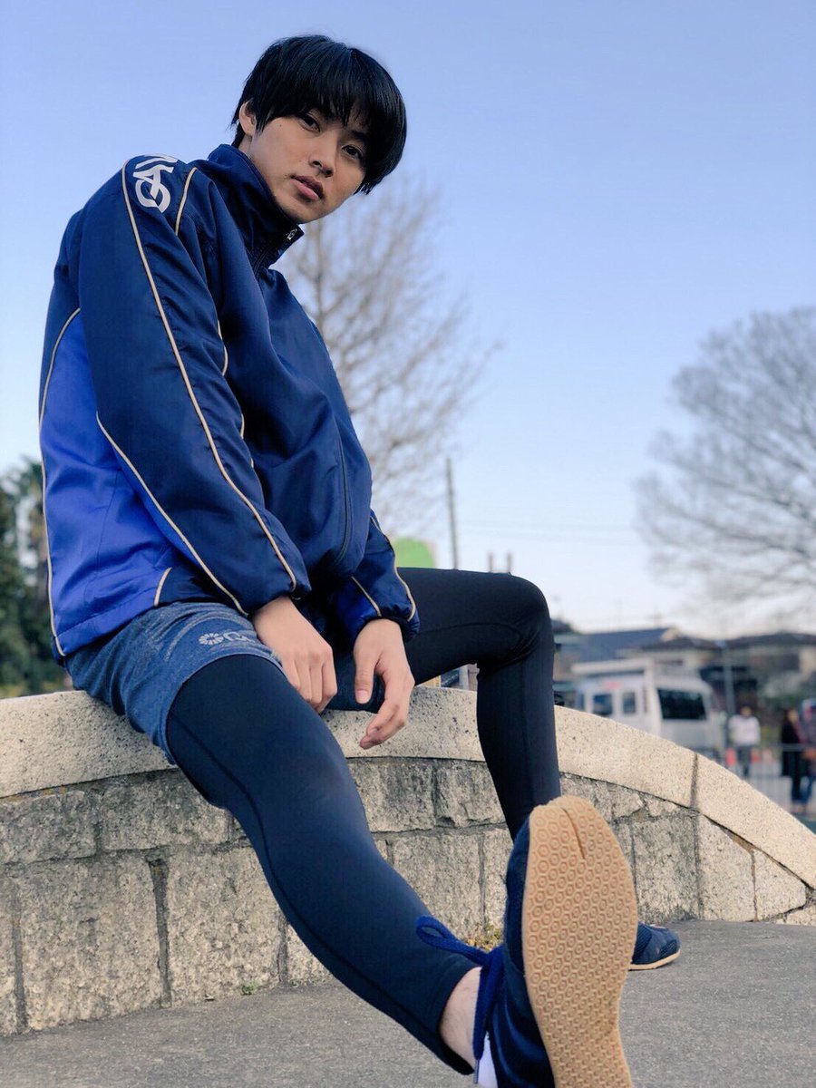 _mmk97's tweet photo. 24歳おめでとうだいすき賢ちゃん☺︎♥
どの髪型のどの役の賢人様も最高にイケメンです🤤生まれ変わったら賢ちゃんの彼女になりたいです。おめでとうございます。賢人ヲタクより https://t.co/XVEjThQNOi