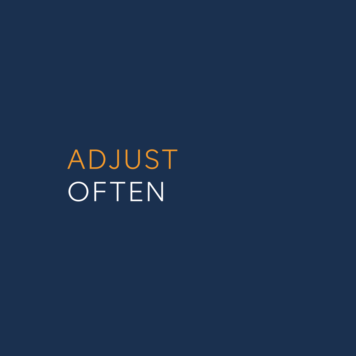 updowndesks's tweet photo. How often do you take a break from sitting at your desk by standing or taking a walk? #question https://t.co/mTUSTMjfXZ