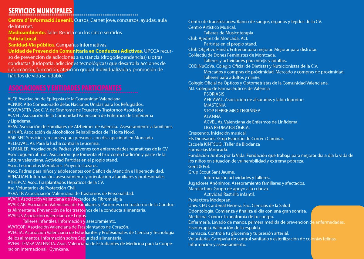 SanitatUPCCA Moncada tweet media