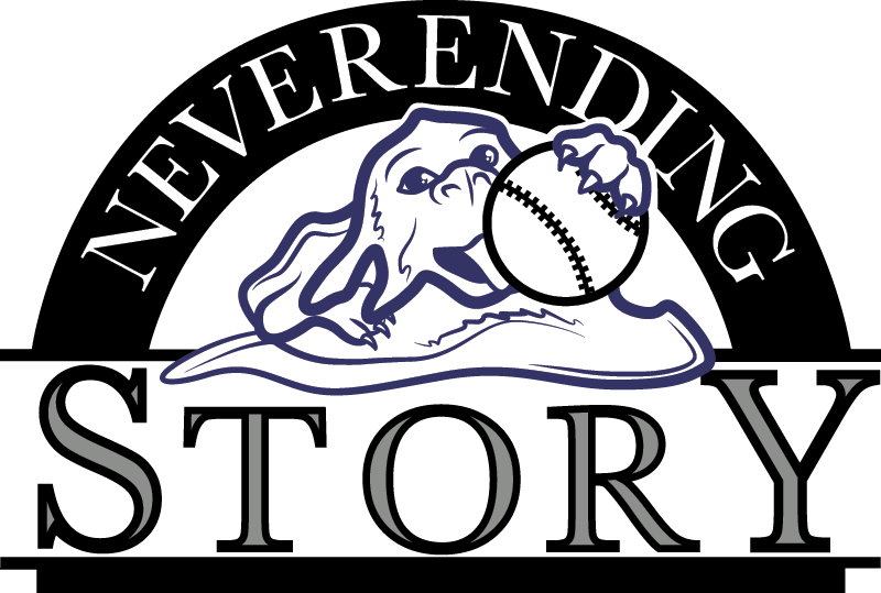 PurplePennant's tweet photo. @statcast @Tstory2 @Rockies #NeverendingTrevorStory https://t.co/4lU6xUZtLX
