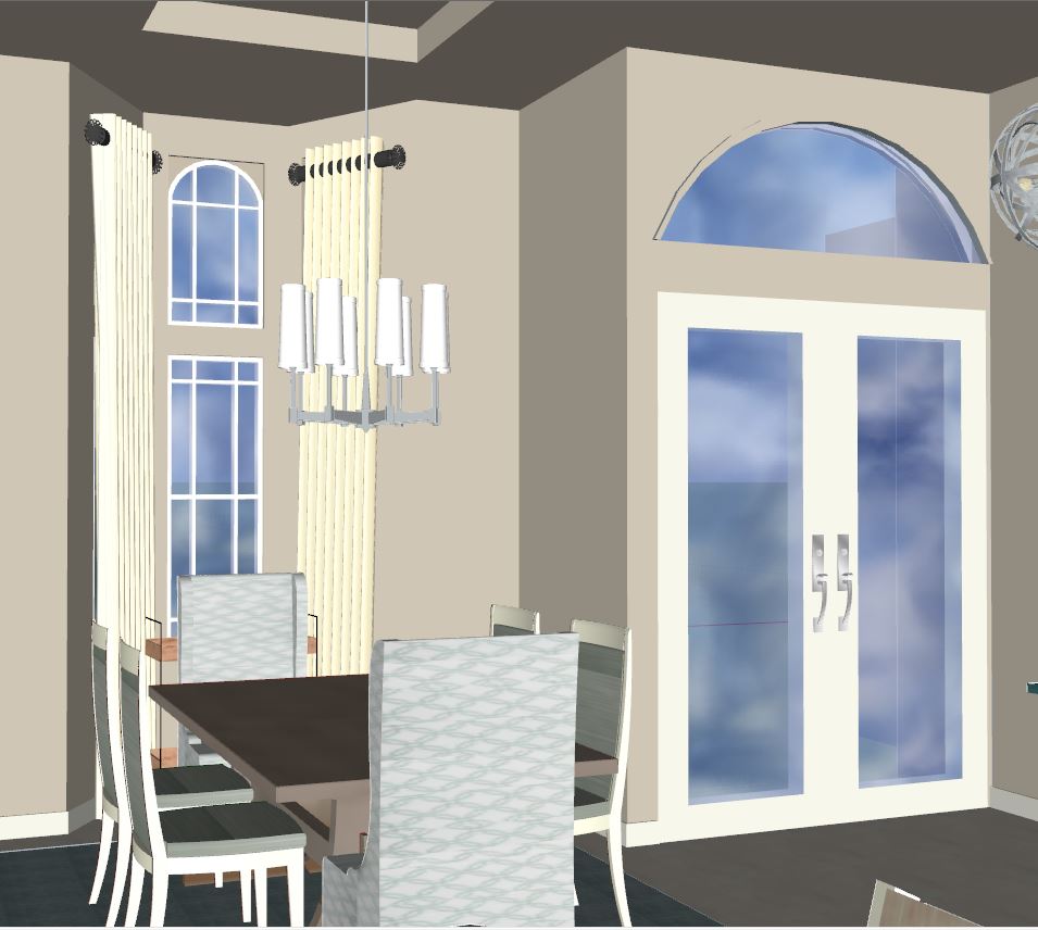 DesignsLori's tweet photo. We are excited to announce our newest service! 3D Rendering is very beneficial to clients who have hard time visualizing layouts and colors. This will allow those clients to see the design before making a final decision! Call for details at 239-541-8720 https://t.co/VrDBNdkyq3
