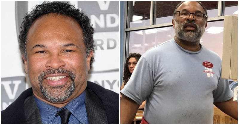 PlayLifeYourWay's tweet photo. COMMENTARY: Why We Should Be Ashamed of Geoffrey Owens’ Situation https://t.co/TAUDKM8zXM https://t.co/IR4x6z8nAd