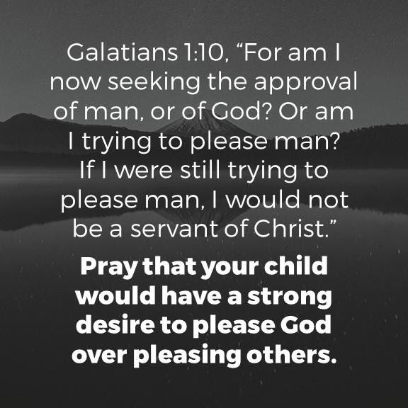 bibleversekid's tweet photo. https://t.co/1giaJVV4kS