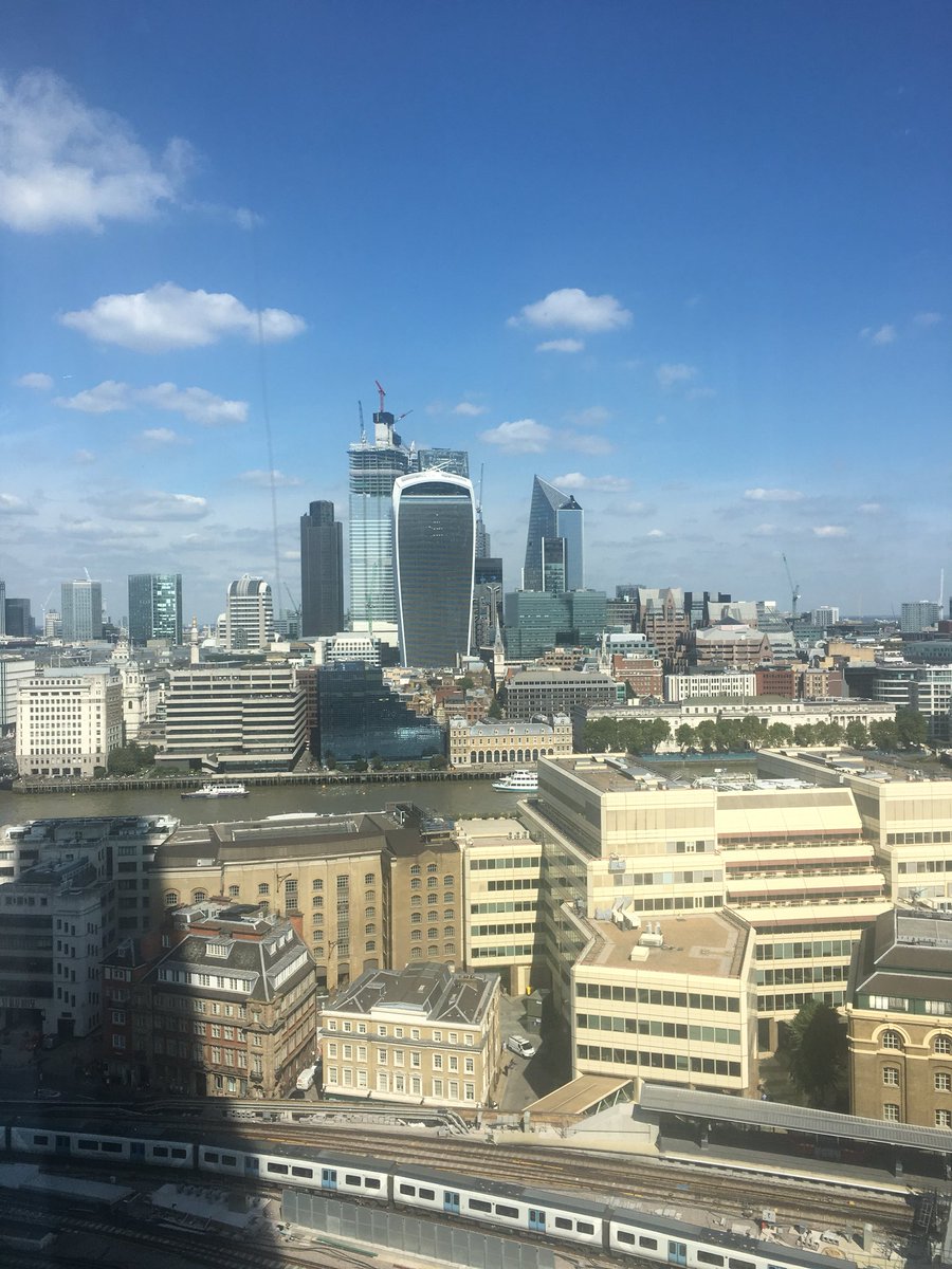 janshearer4's tweet image. Very interesting Athena Swan workshop today hosted by Warwick Business School. I look forward to the next one! #wbs #AthenaSwan #sharingbestpractices