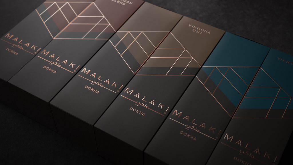 Sea__Lyon's tweet image. A beauty shot from some #3D packaging the team worked on. Go team @LyonVisuals