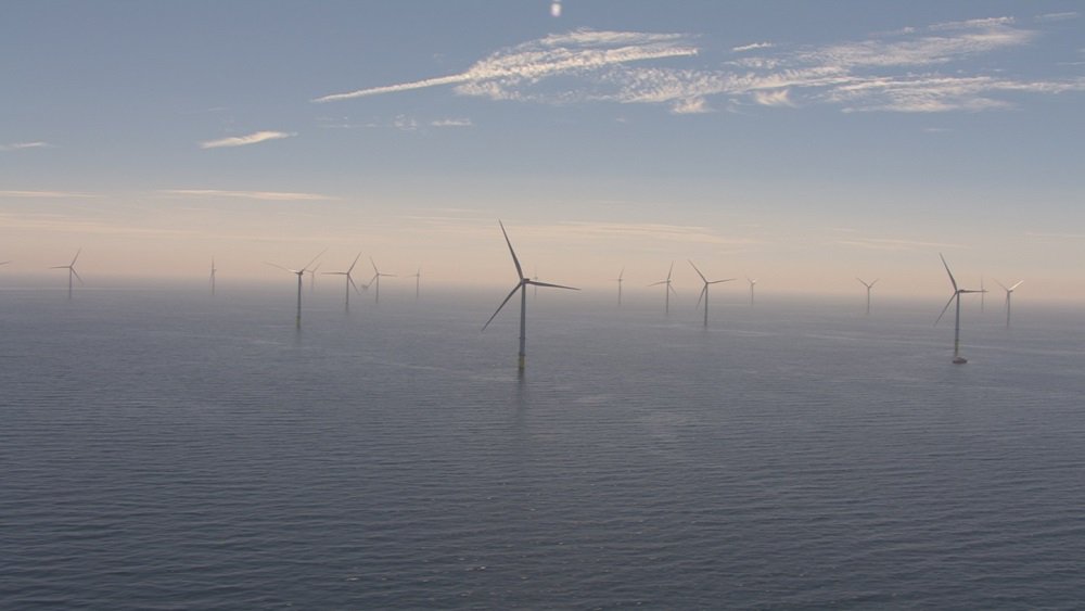 _lemarin's tweet photo. #EMR #offshorewind #UnitedKingdom #WalneyExtension @Orsted Nouveau #record de puissance pour un parc éolien offshore https://t.co/nxuQRjiFzs @SiemensGamesa @MHIVestas https://t.co/G11OuCNxn8