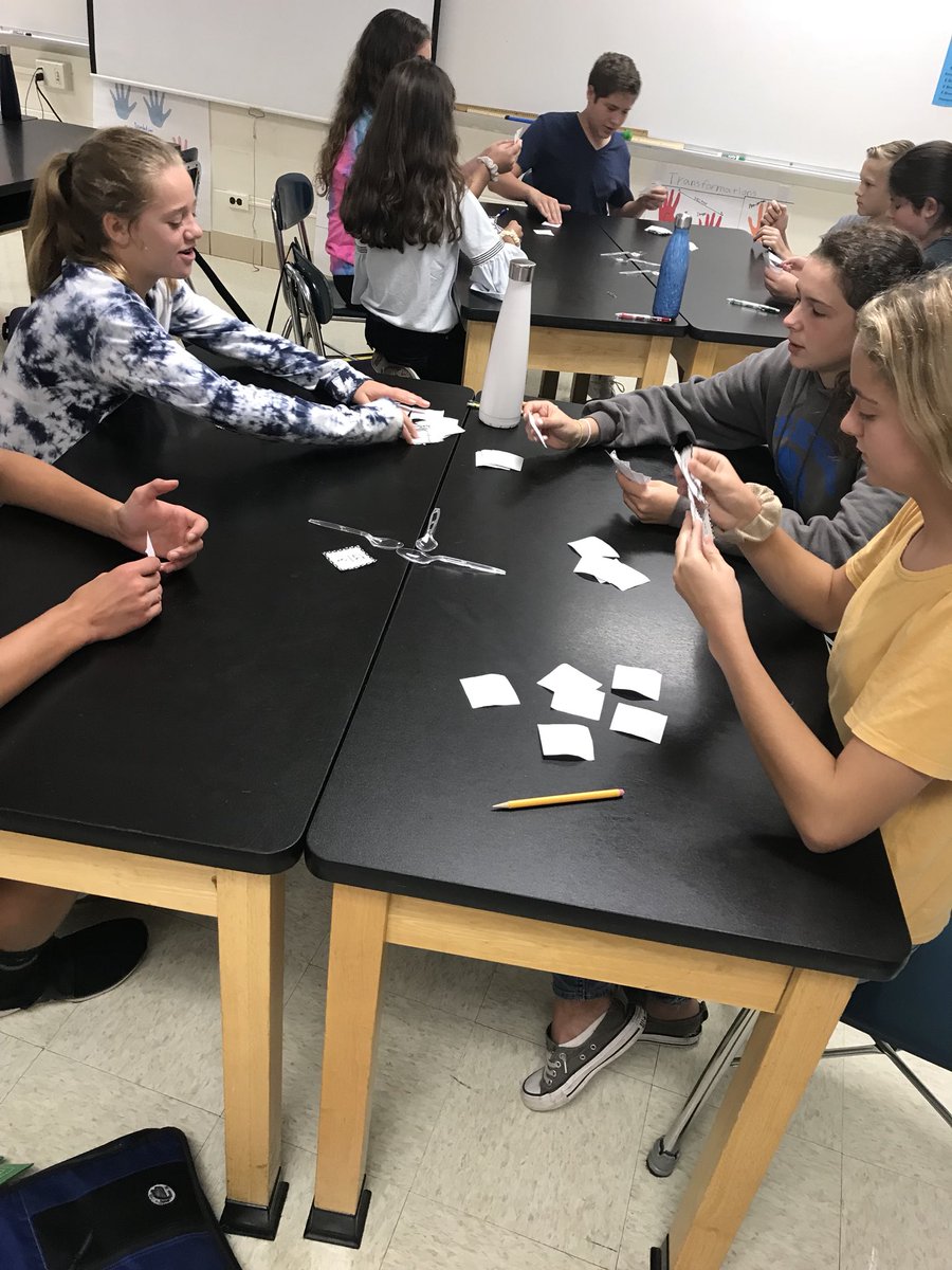 Tara Nunes tweet media