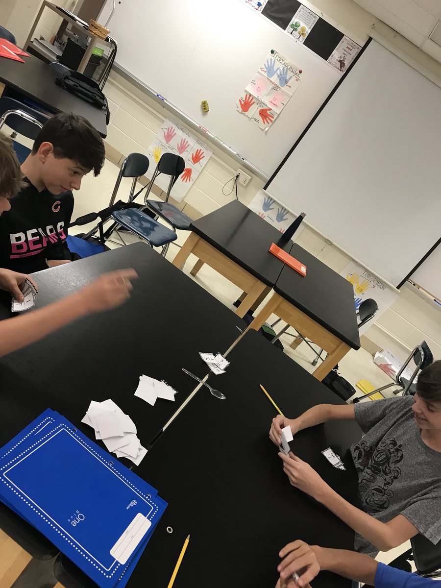 Tara Nunes tweet media