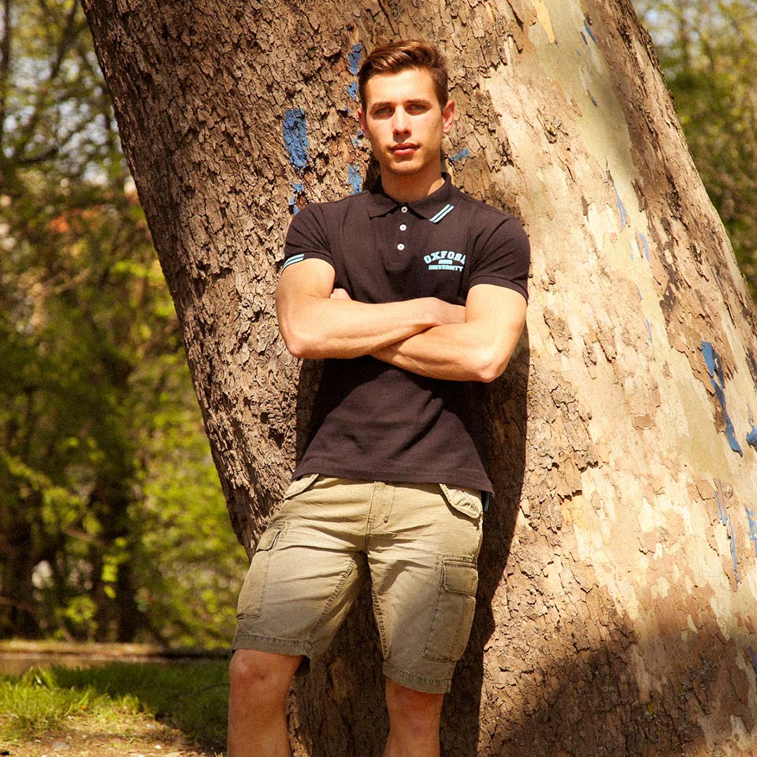 selfiemodacom's tweet photo. The original Oxford University Shirt, available in a bold range of new colors! 🚀⚡ Only on https://t.co/HJU93pcsbL ➡️ https://t.co/s33RKuSw1I
#selfielook #oxforduniversity  #polo
➖➖➖
Easy returns, fast shipping &amp; secure payments 💜
more info: 📧 customercare@selfiemoda.com https://t.co/s95Xnr3Mn5