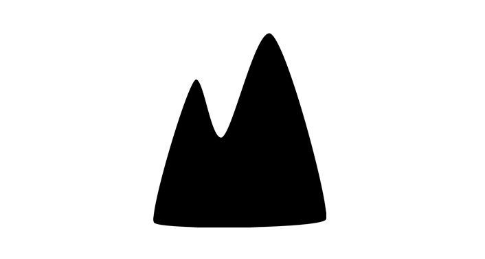 Apple Glyph A Day (@appleglyphaday) on Twitter photo 