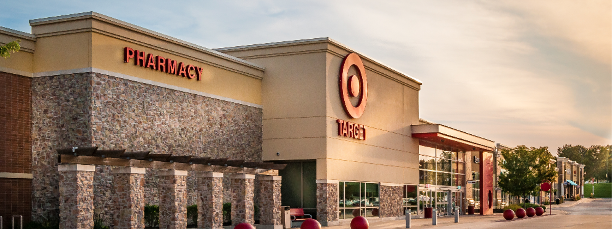 PineTreeCRE's tweet image. Proud to announce that we have assumed operational responsibility for Adams Dairy Landing #shoppingcenter near #KansasCity ow.ly/QSeg30lIbyB  #adamsdairylanding #bluesprings #cre #retail #pinetree #propertymanagement