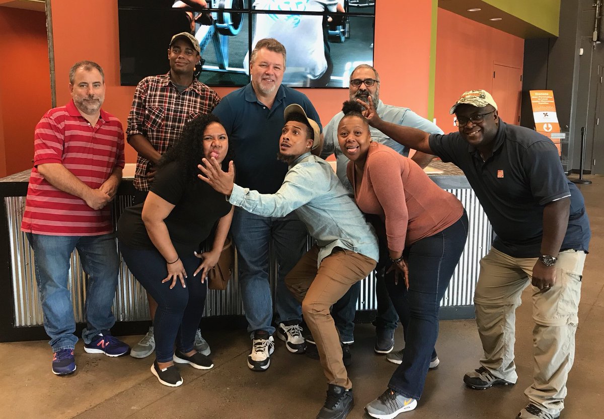 itsscamella's tweet photo. 💥Knocker Ball💥D278 ASDS Team Build!!! Thank You Jay for such an AMAZiNG day!!!!! @thd278 @chartleyTHD @ElihuHd @SprongJim @TonyHd4608 @RasaanR4640 @MCKNIGHTEAGLES https://t.co/slmNdczB5s