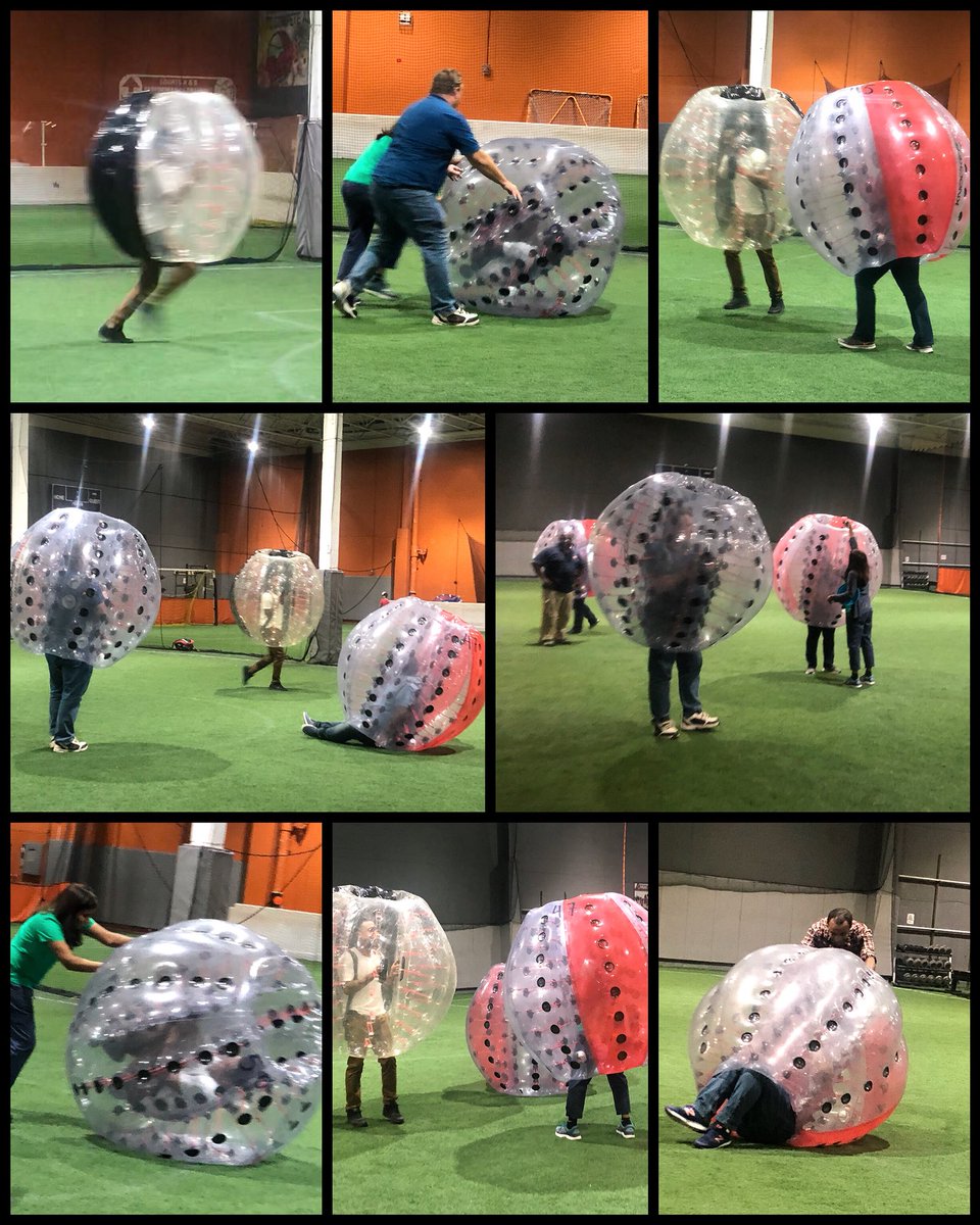 itsscamella's tweet photo. 💥Knocker Ball💥D278 ASDS Team Build!!! Thank You Jay for such an AMAZiNG day!!!!! @thd278 @chartleyTHD @ElihuHd @SprongJim @TonyHd4608 @RasaanR4640 @MCKNIGHTEAGLES https://t.co/slmNdczB5s