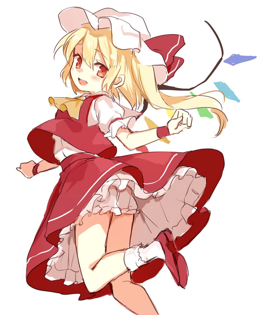 parags112's tweet photo. https://t.co/P4hiFHAo8l