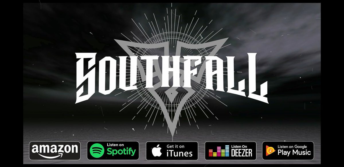 WE ARE LOOKING FOR A DRUMMER!

Following the departure of Ell, we am looking for a new Drummer

Requirements:

- Gear
- Transport
- Experience
- Marmite
- Humour

If you are interested please contact us via:

southfallband@gmail.com 

OR

Drop us a message!