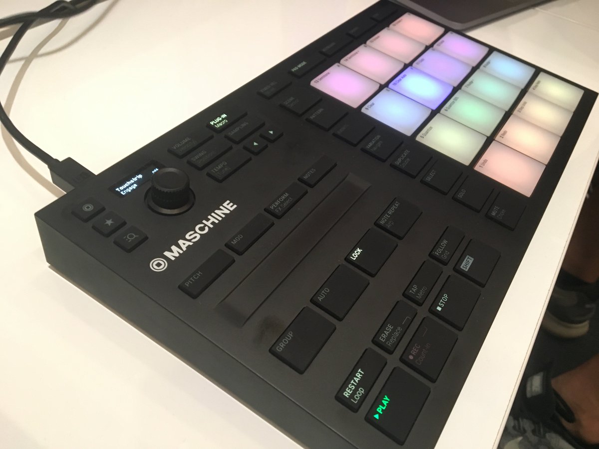 cdmblogs tweet media