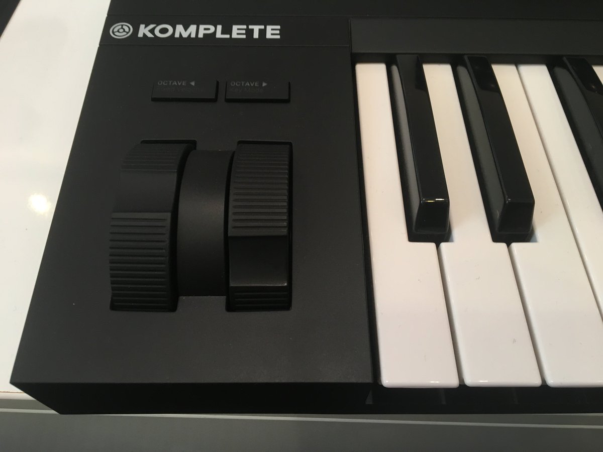 cdmblogs tweet media