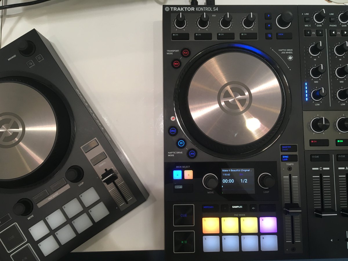 cdmblogs tweet media