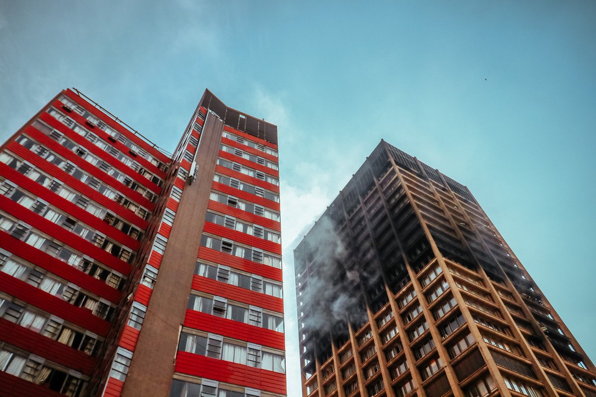 Mail & Guardian on Twitter: 