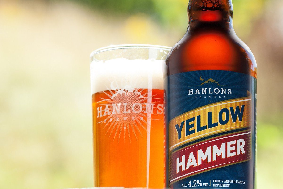 Theresa May admits that the best plan if we get a ‘no deal Brexit’ is to hit the Yellow Hammer 
#operationyellowhammer 
apple.news/Asicbt8E1QPmNR…
<a href="/DevonFoodHour/">DevonFoodHour</a>